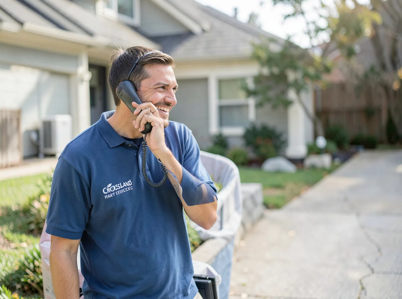 Heat Pump Installation East China, MI FAQs
